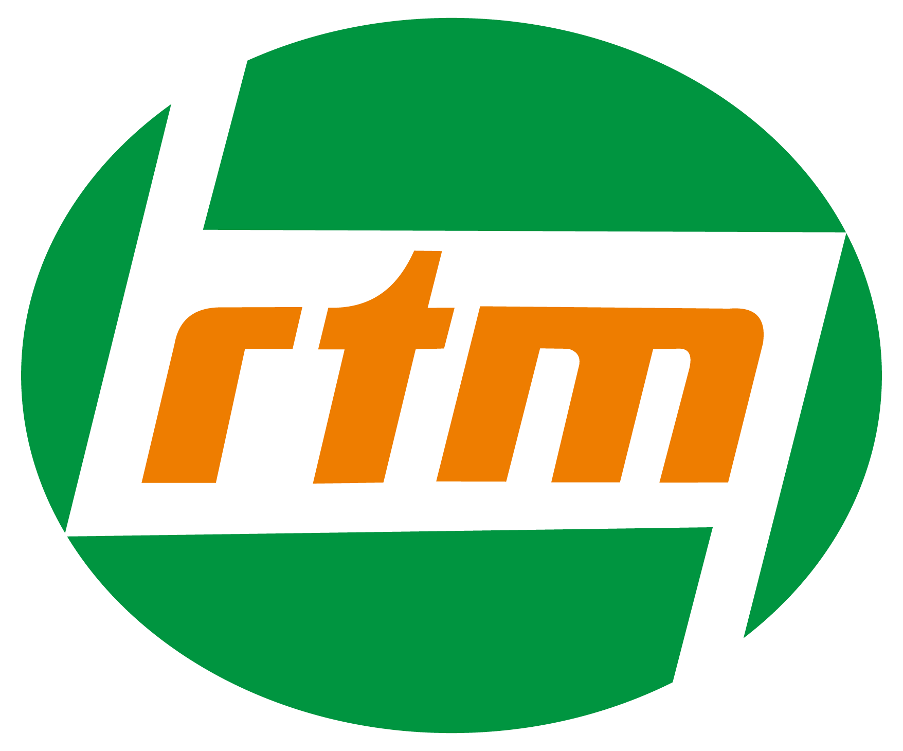 RTM TARIM 